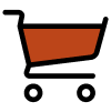 Cart Icon