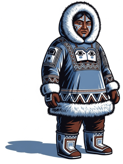 Thyme FitChef Meal in Foil