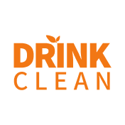 Drink Clean