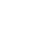 Eat Clean