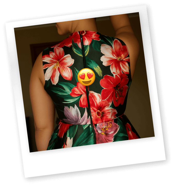 weightloss 12 week evidence - after